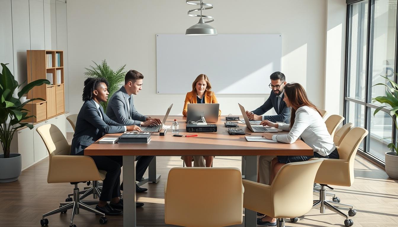 Plan visual two